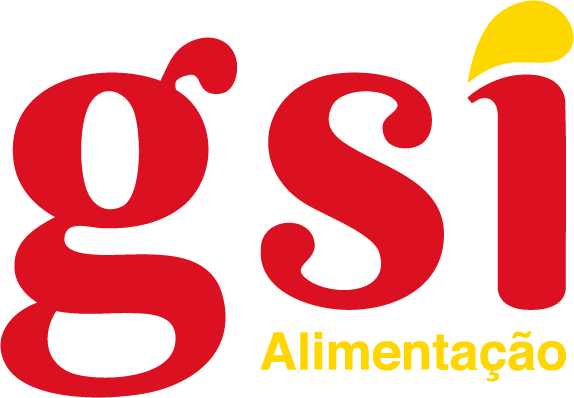 GSI Logo