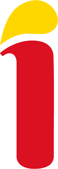 GSI App